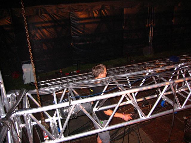 langeland2003_030720- 029.jpg